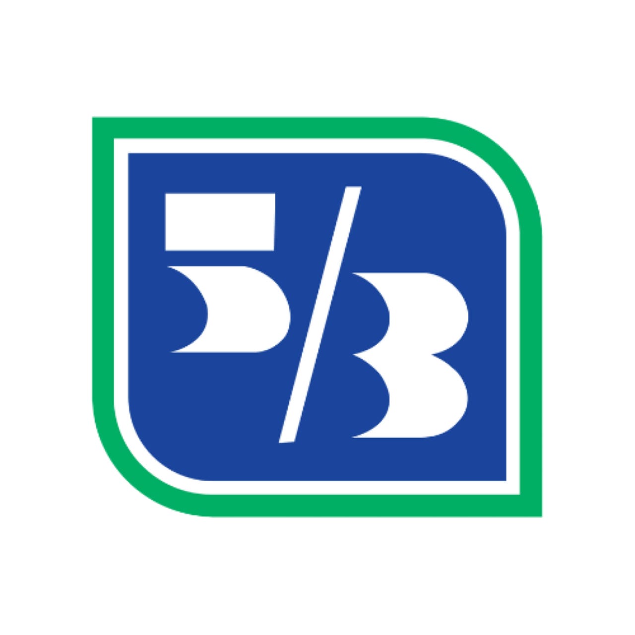 Fifth Third - fintech news