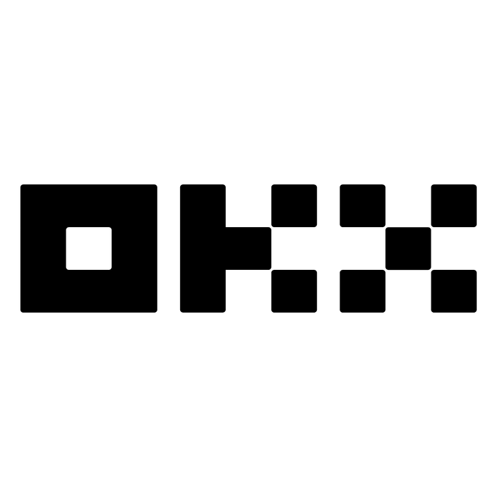 ICE — source image
