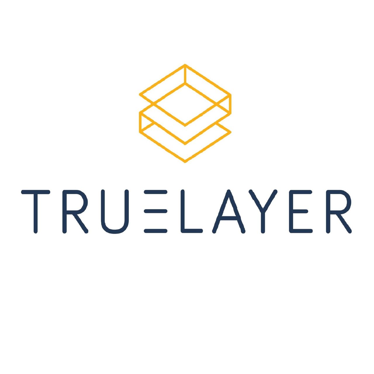 TrueLayer raises $25 million in Series C funding round