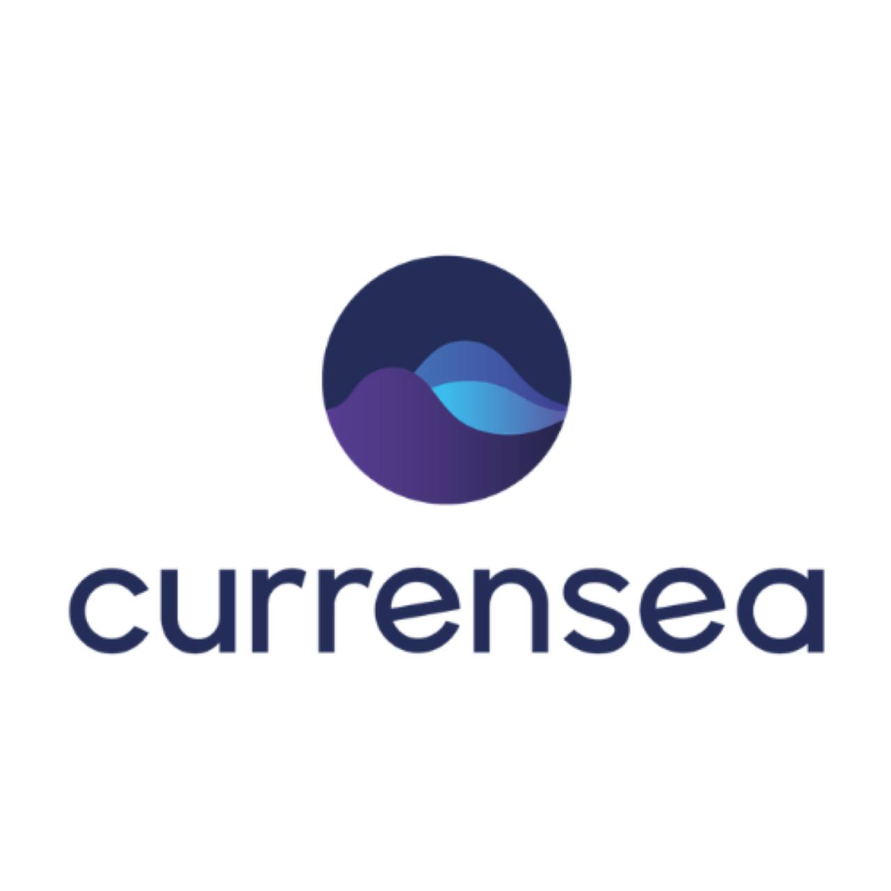 Currensea - fintech news