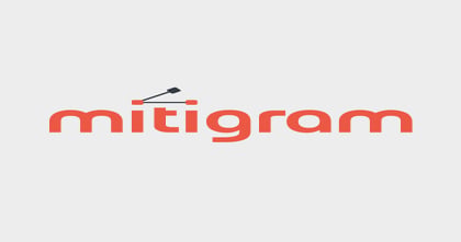 Mitigram raises $10.7m to facilitate trade finance risks