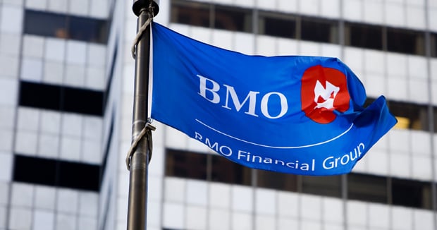 Bmo One Client Temenos signs new core banking client in Hong Kong, BMO Asia Pacific