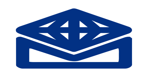 Metrobank in the Philippines taps Temenos for its wealth management tech