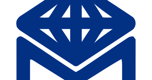 Metrobank in the Philippines taps Temenos for its wealth management tech
