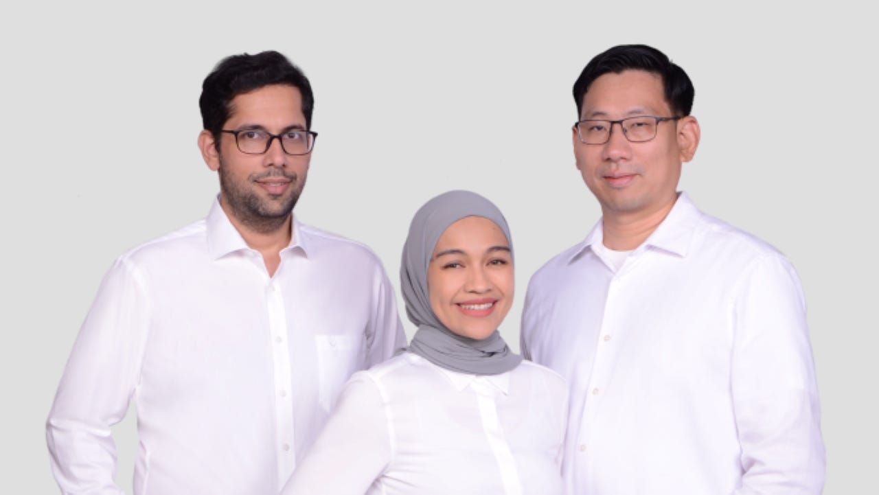 Pintarnya - fintech news