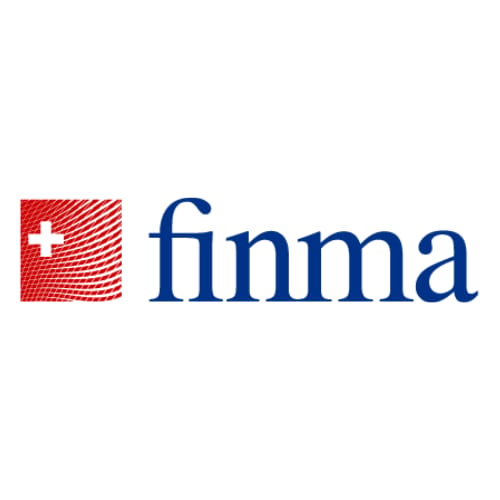 Birgit Rutishauser Urban Angehrn steps down as CEO of FINMA