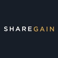 Share Fin Fintech Sharegain raises $5m and rolls out securities lending platform