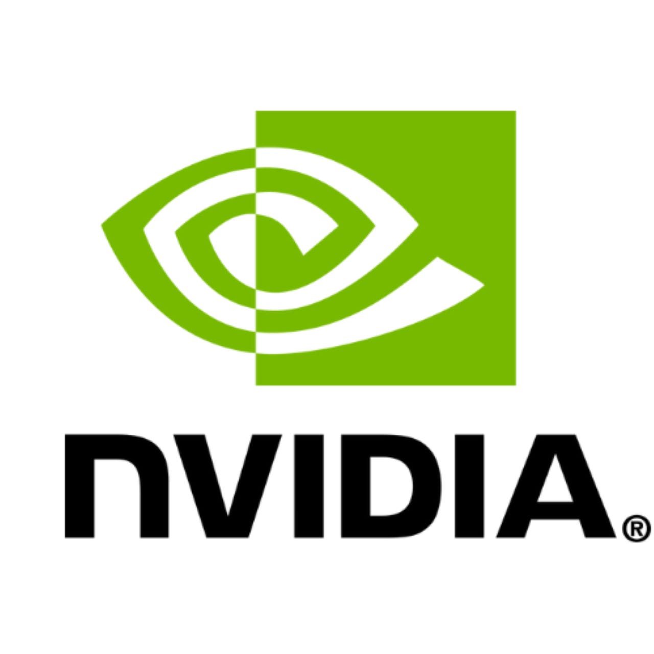 Nvidia - finech news