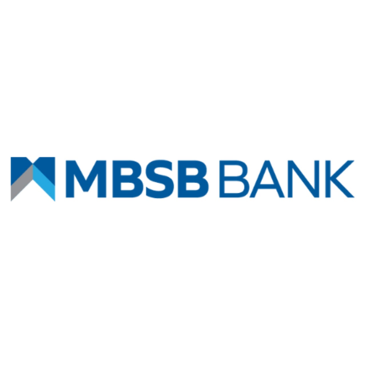 MBSB Bank - fintech news