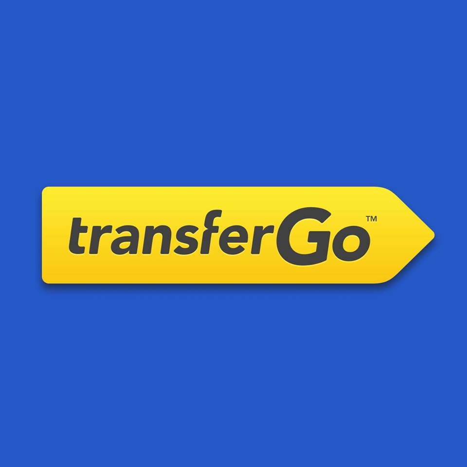 Transfergo raises $10m, expands into 11 new markets