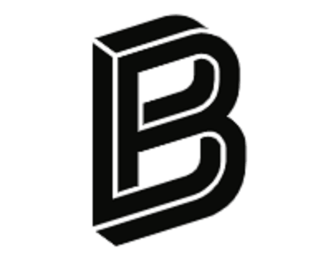 Joshua Barraclough moves from JP Morgan to crypto trading platform Bitpanda