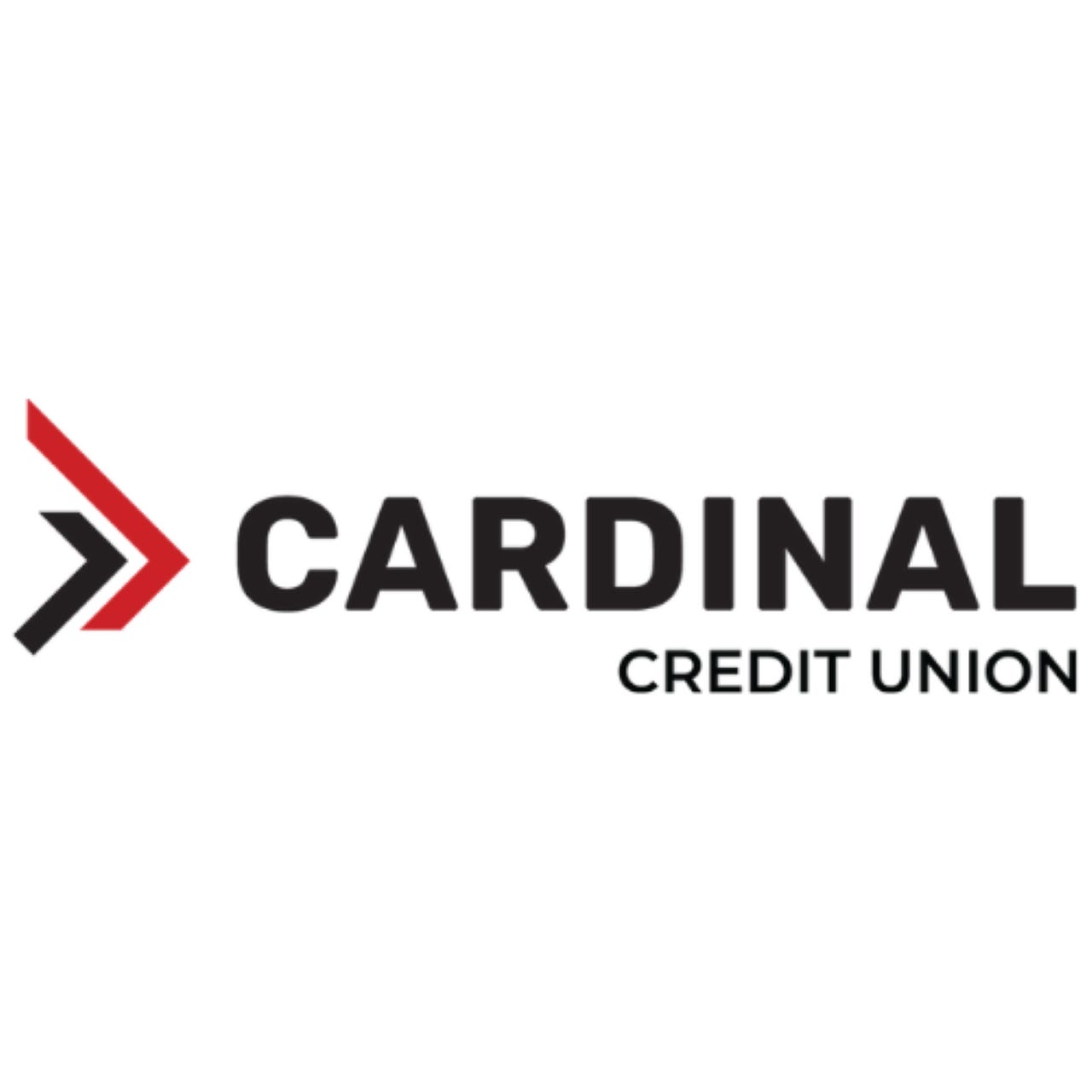 Cardinal Credit Union - fintech news