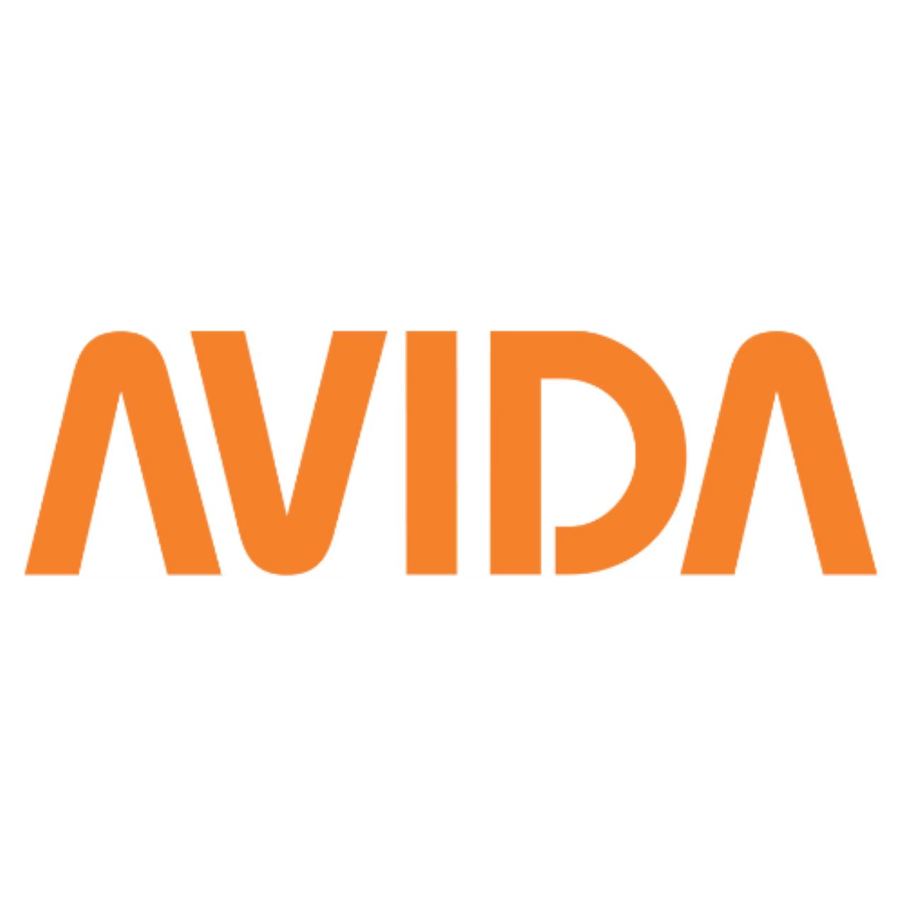 Avida Name Avida completes major credit card migration with Enfuce
