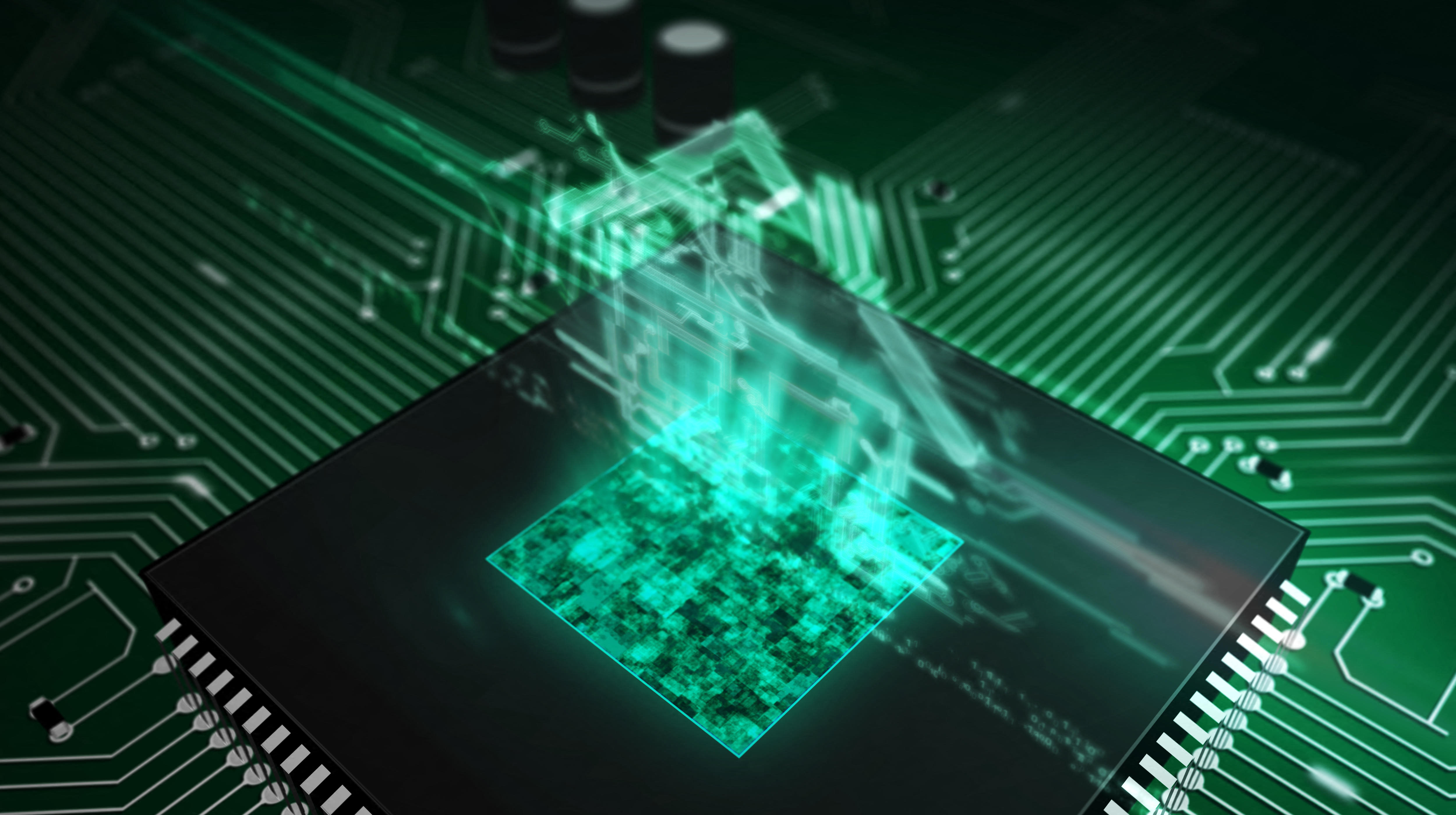 Smartlayer - FinTech News