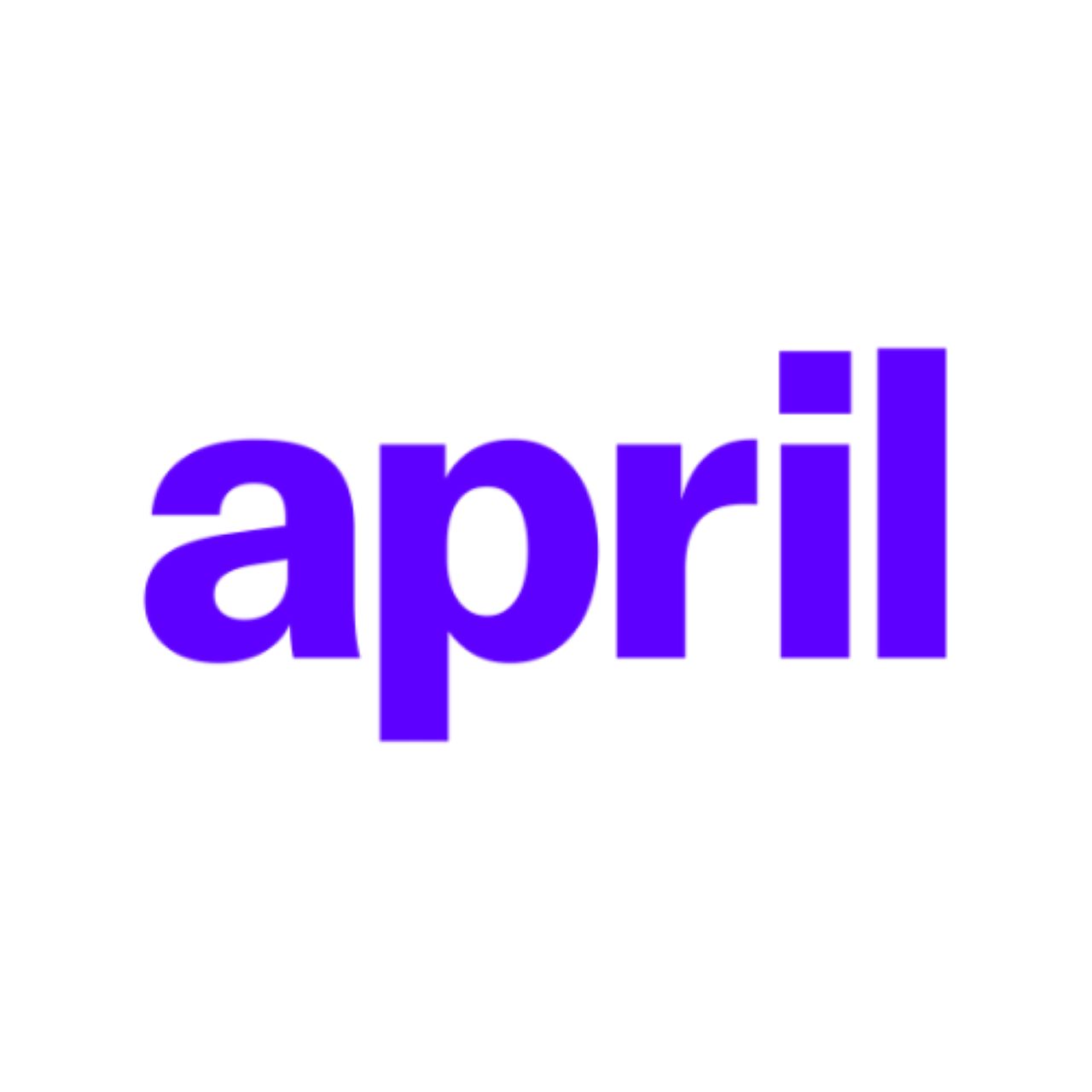 April Tech Tools AI tax platform April bags $38m Series B led by QED Investors