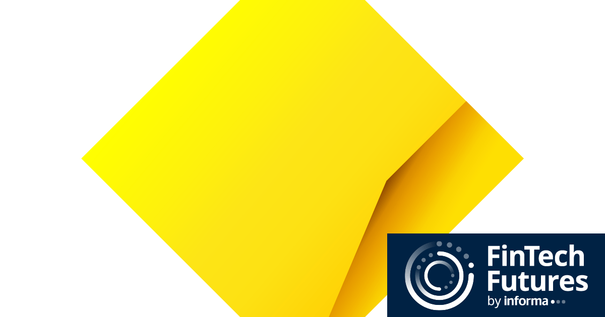 Cba Sap CBA migrates SAP core banking platform to AWS cloud