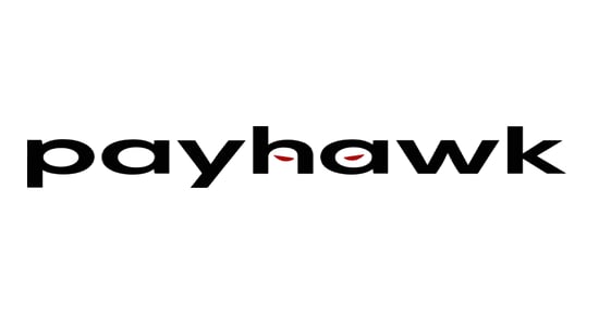 Payhawk raises $112m in second largest B2B Series B in CEE — Fintechfutures.com