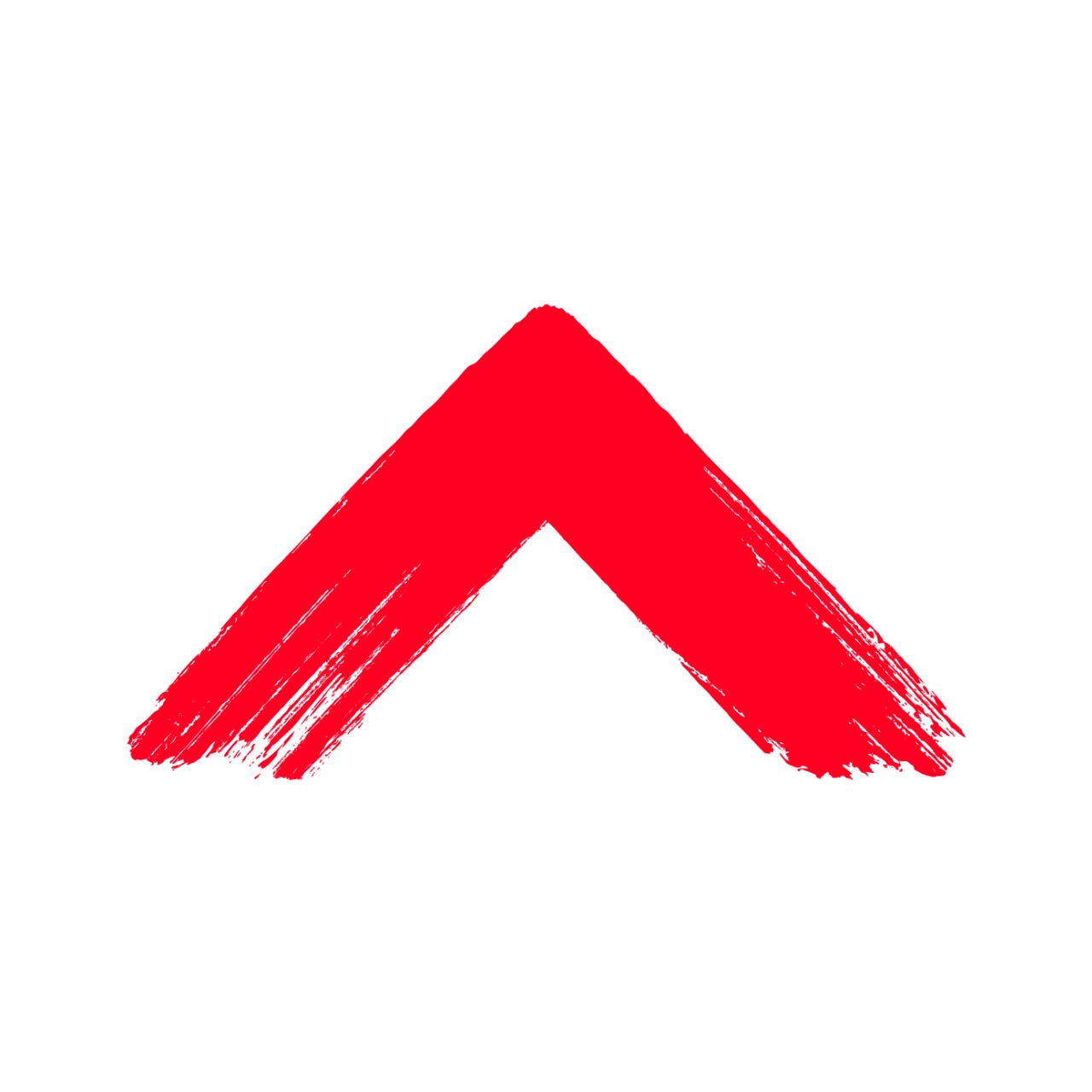 Shelter - FinTech News