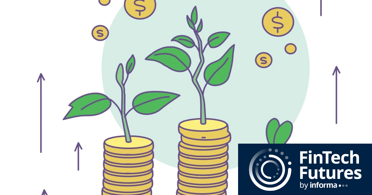 ICYMI fintech funding round-up: Blnk, Trustap, Finovox, and more