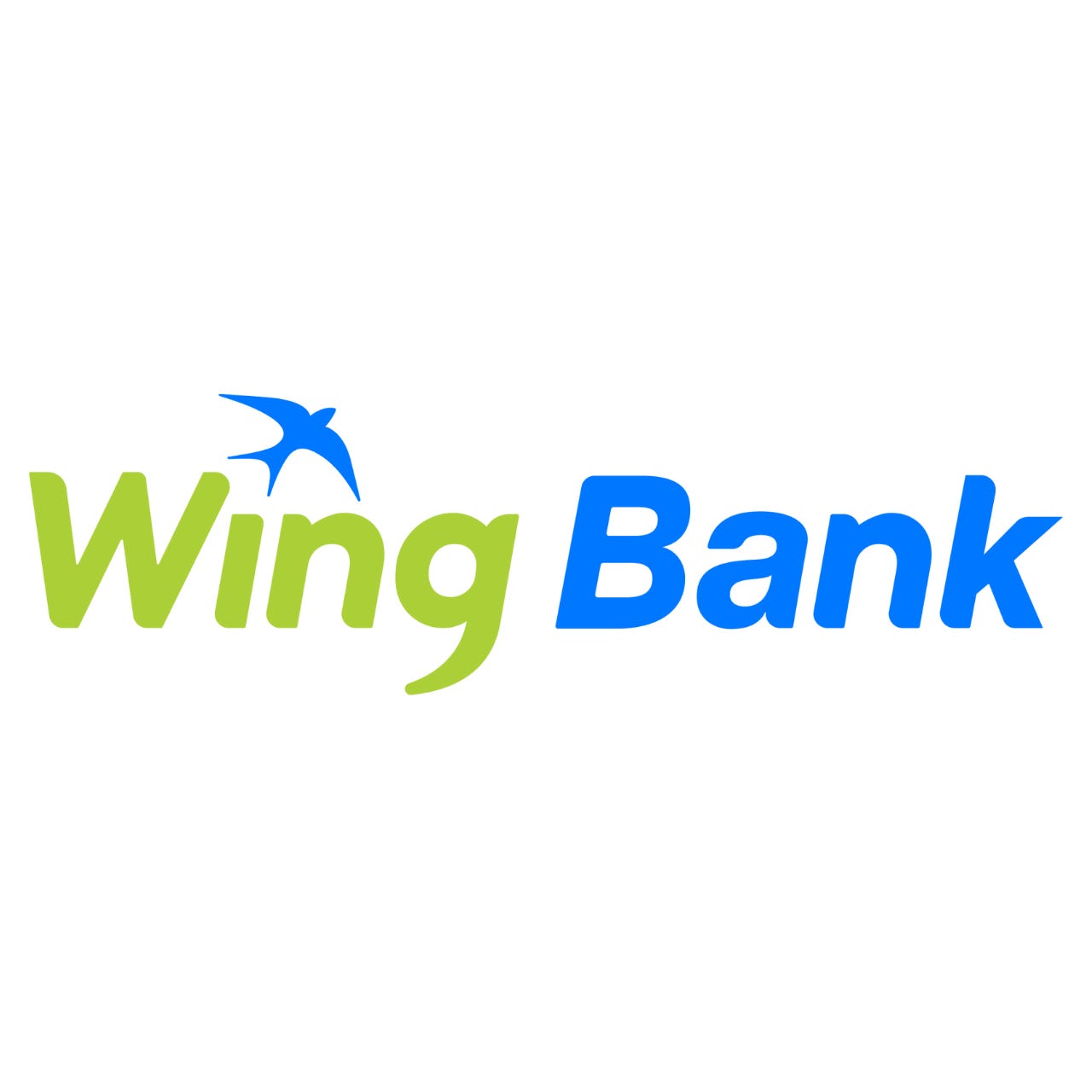 Wing Bank - FinTech News