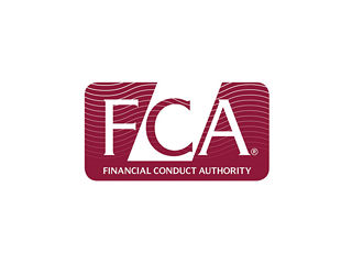 FCA fines Al Rayan Bank £4m for inadequate AML controls