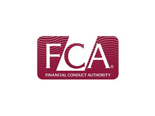 Gatehouse Bank handed £1.5m fine by FCA over “poor” AML checks
