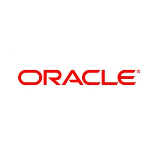 India’s CSB Bank taps Oracle for Flexcube core