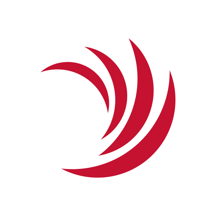 AJ Bell — source image