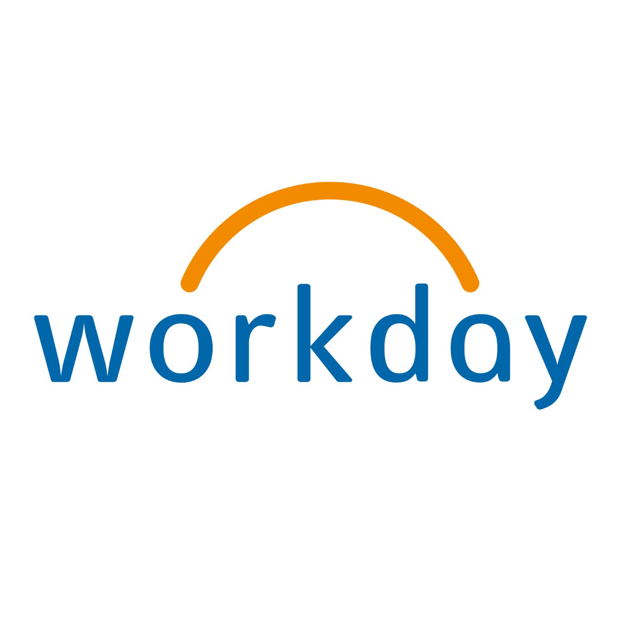 Workday - FinTech News