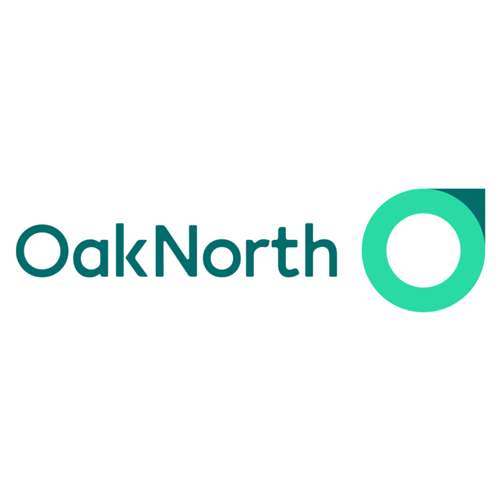 OakNorth — source image