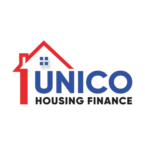 India’s Unico Housing Finance secures multi-application Oracle Cloud ...