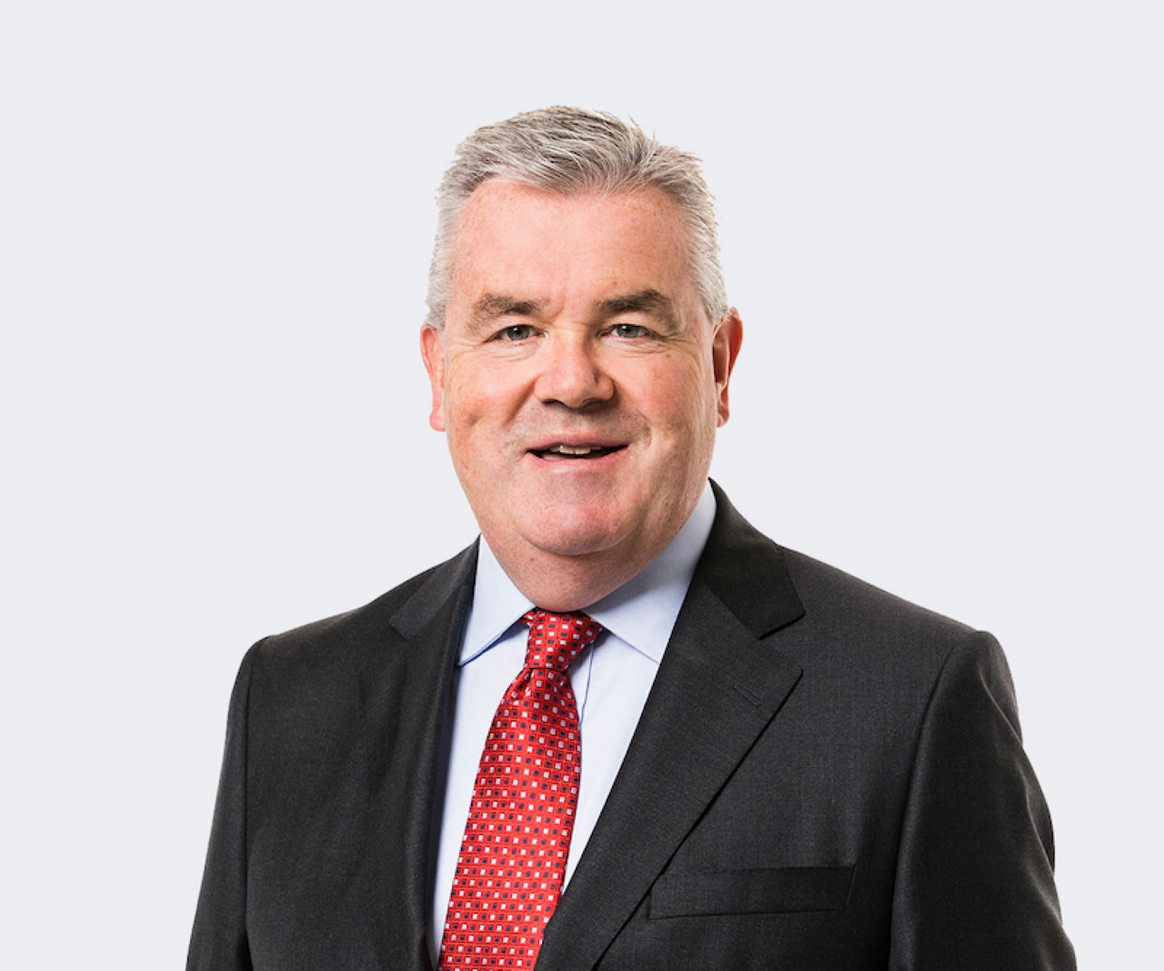 John Herlihy, WealthOS - fintech news