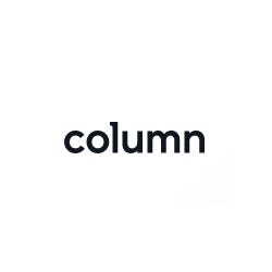 Developer infrastructure bank Column launches to cut middleware bloat