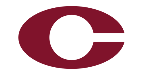 Corefirst Icons CoreFirst Bank joins NCR Atleos’ Allpoint Network for self-service ...