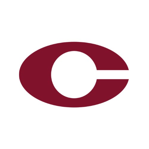 Corefirst Icons CoreFirst Bank joins NCR Atleos’ Allpoint Network for self-service ...