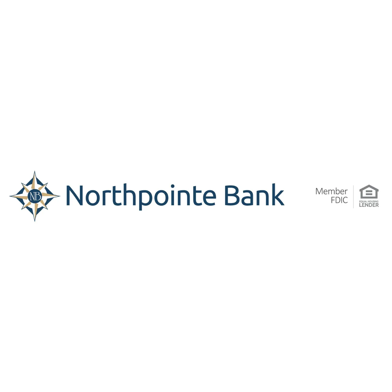 Northpointe Bank Rates STC Bank launches operations in Saudi Arabia after receiving green ...