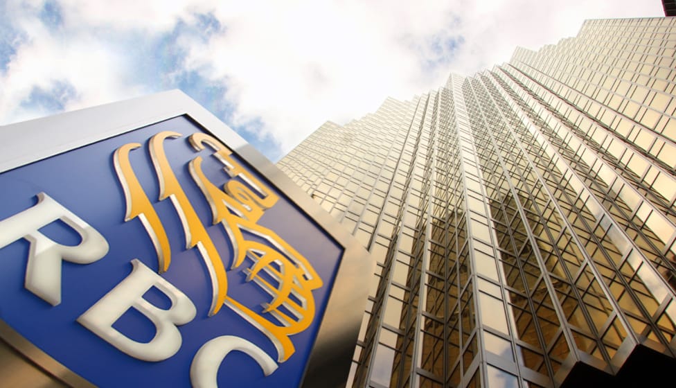 First Rbc Bank Mobile banking case study: RBC – farewell friction