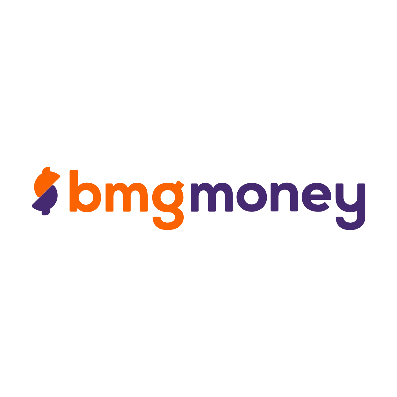  BMG Money - FinTech News