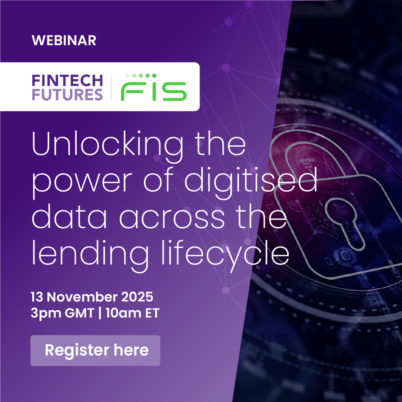 How FIS developed its “evergreen” core banking system