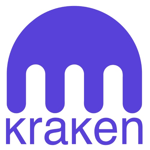 Change At The Top For Crypto Exchange Kraken With Former COO To Lead Firm change-at-the-top-for-crypto-exchange-kraken-with-former-coo-to-lead-firm