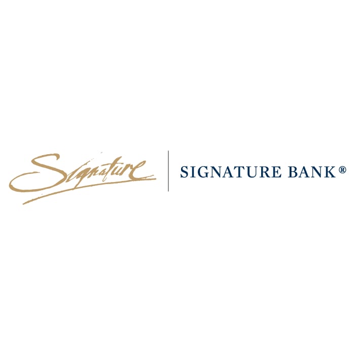 Signature Bank US regulators shutter New York’s Signature Bank following SVB collapse