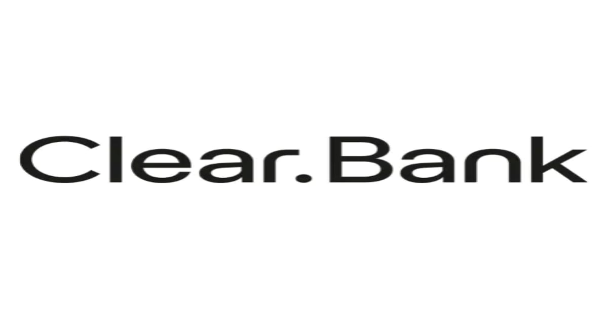 ClearBank opts for Taurus' custody tech