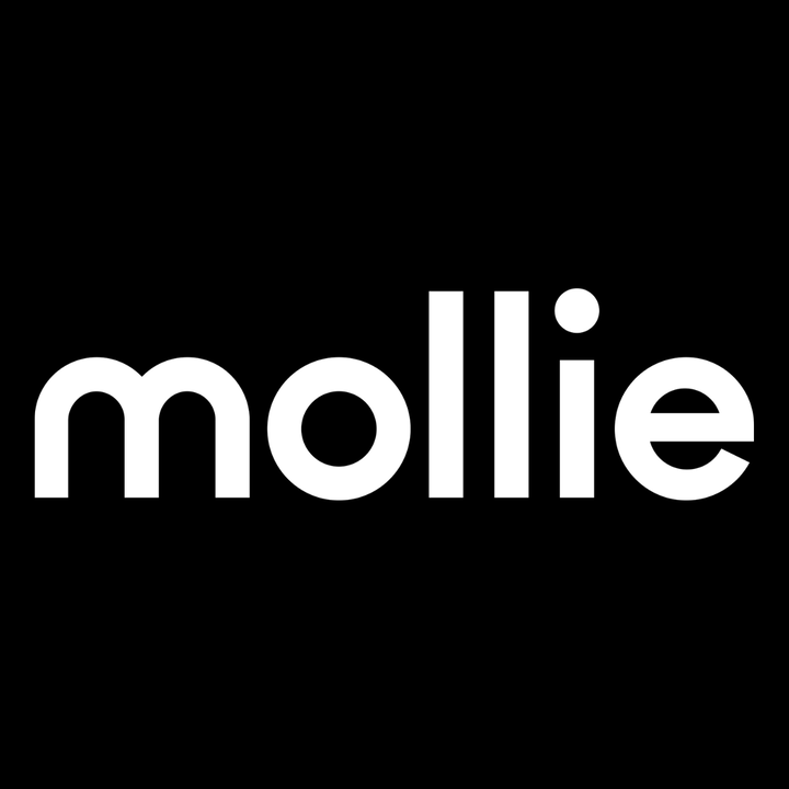 Mollie — source image