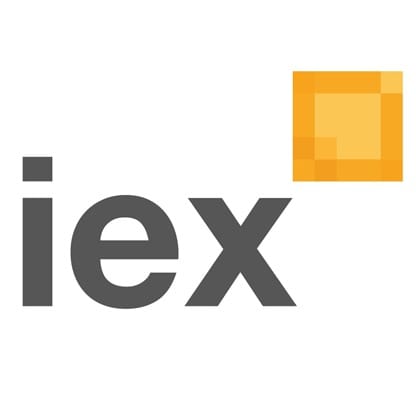 Iex Desktop New stock exchange, IEX, to launch in the US