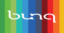 Digital bank bunq goes international with open API — Fintechfutures.com