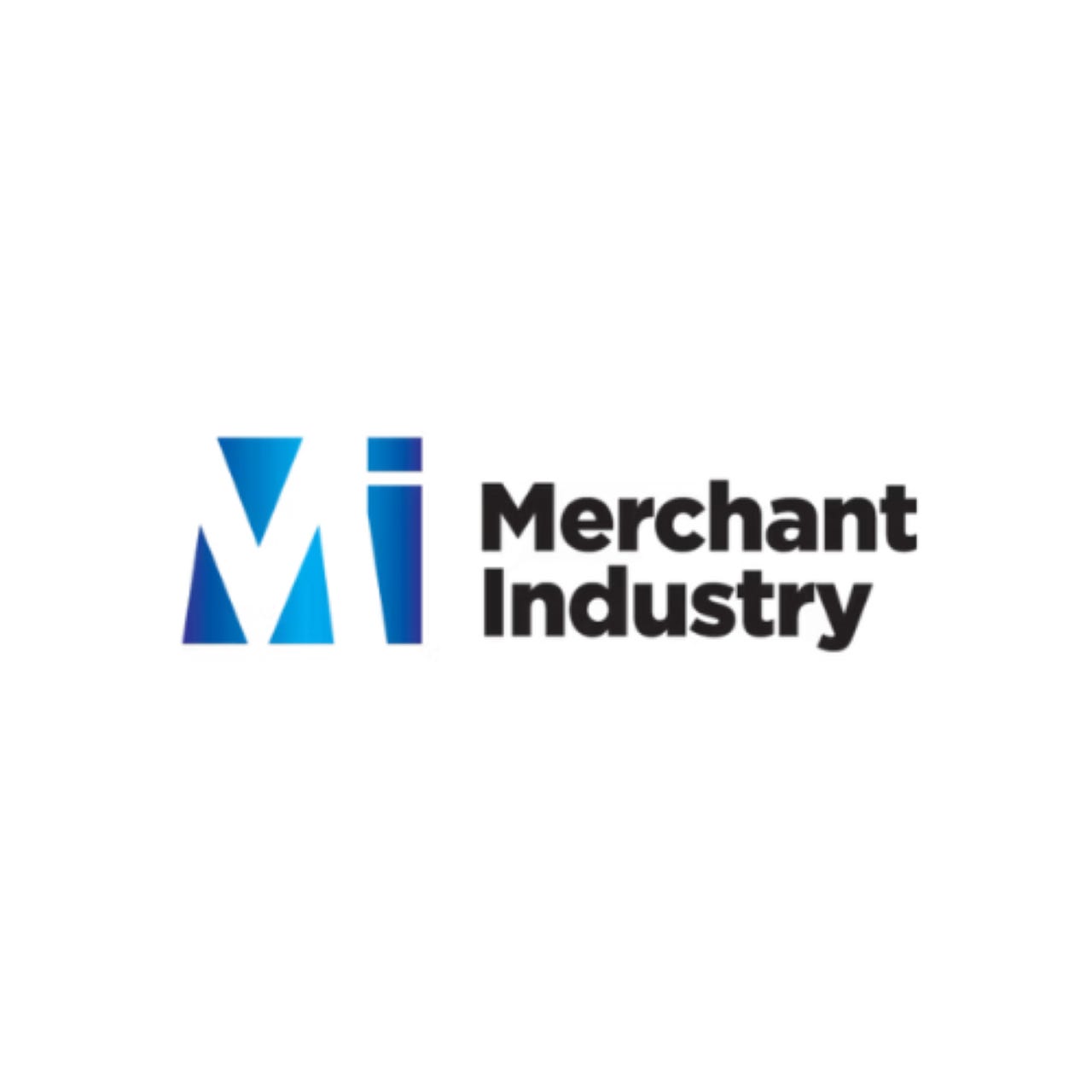 Merchant Industry - fintech news