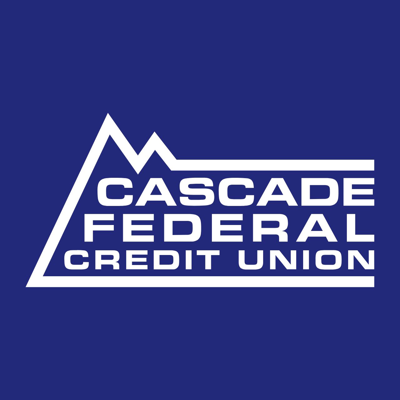Cascade Federal Credit Union - FinTech News Cascade Federal Credit Union - FinTech News