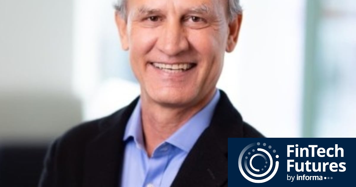 Alacriti appoints seasoned financial exec Michael Lovell as CFO