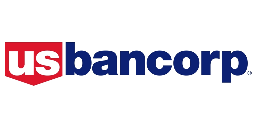 US Bancorp hit with $613m fine for AML fails