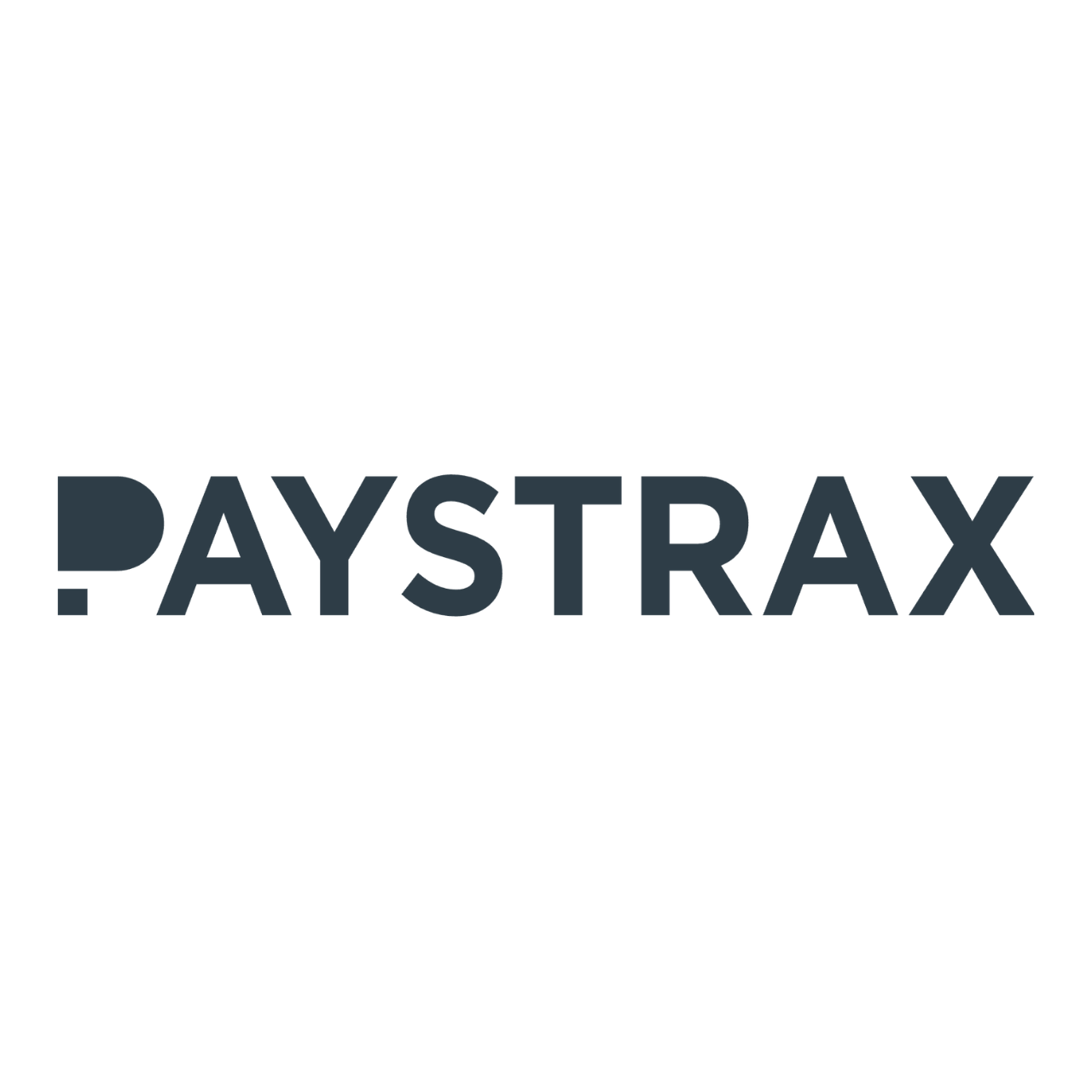  Paystax - FinTech News